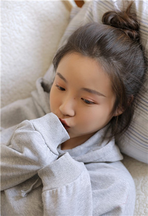 芭乐绿巨人app下载汅api截图2