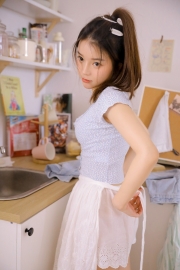 向日葵下载安装无限看版app下载截图3