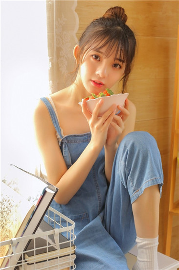 蕾丝视频app色版本网站截图1