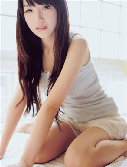 向日葵草莓秋葵黄瓜荔枝丝瓜无限看截图2