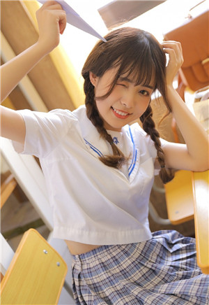 芭乐绿巨人app下载汅api截图3