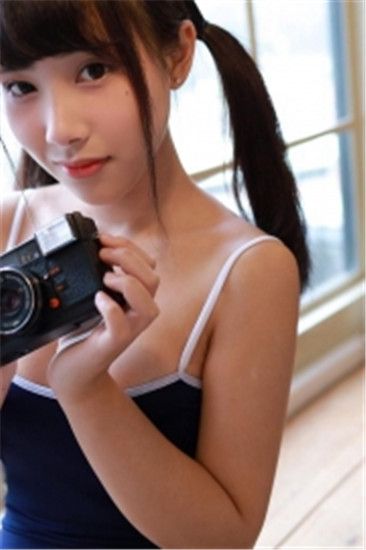 泡芙短视频3.3.5永久破解版免费截图1