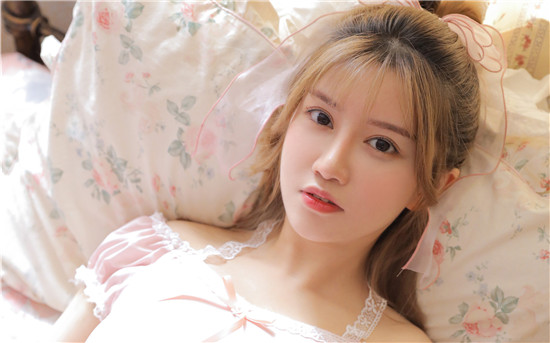 榴莲芭乐黄瓜草莓秋葵截图1