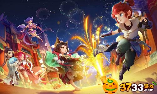 梦幻西游怎么跑商最快-最快跑商攻略