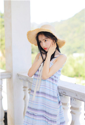 茄子视频软件截图3