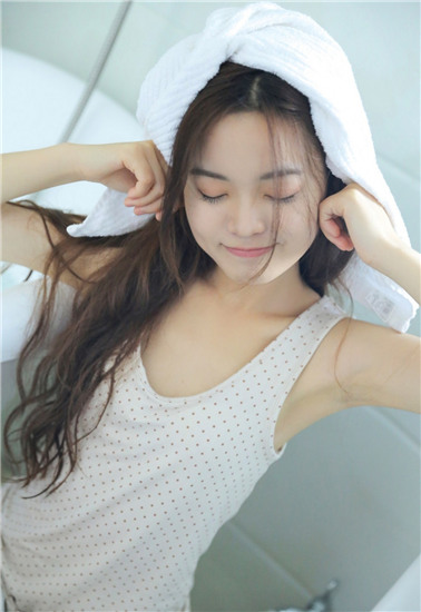 丝瓜芭乐小猪草莓鸭脖ios无限看截图3