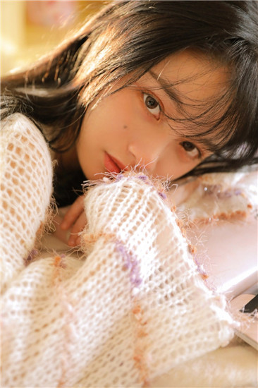 左手视频榴莲视频秋葵视频截图1