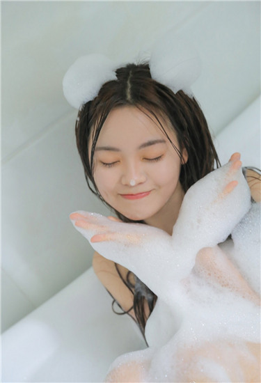 丝瓜芭乐小猪草莓鸭脖ios无限看截图1