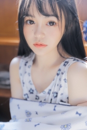 向日葵下载安装无限看版app下载截图2