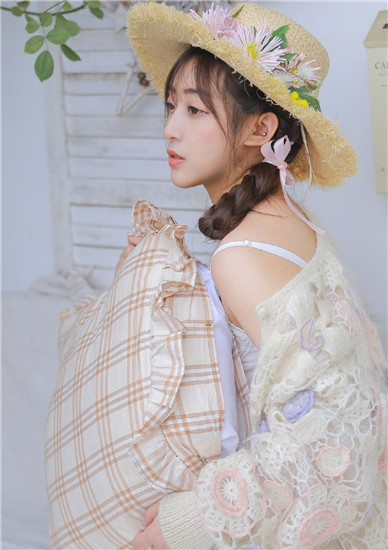 幸福宝草莓榴莲深夜释放自己ios网址截图3