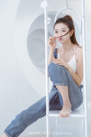 huluwa葫芦娃视频ios截图3