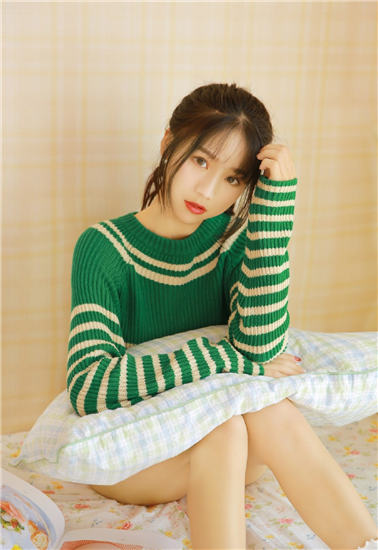 富二代永久解锁版最新截图1