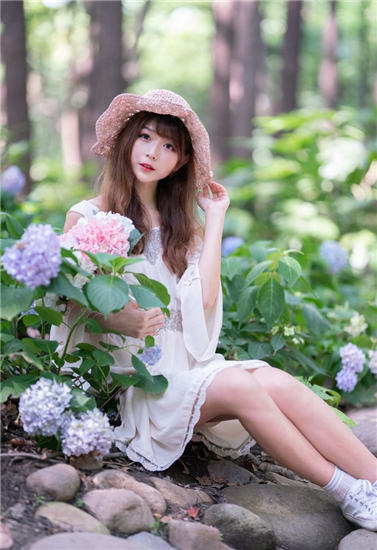 黄色香蕉榴莲丝瓜草莓黄瓜榴莲截图3