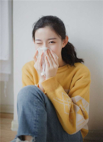 香蕉丝瓜草莓秋葵小猪芭乐茄子污解锁版截图1