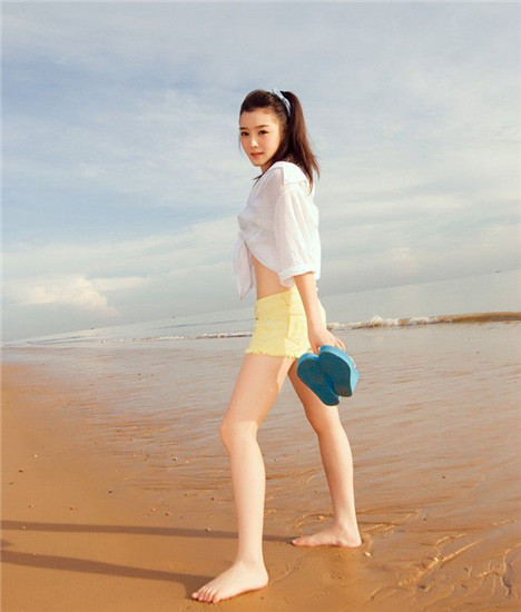 幸福宝芭乐向日葵鸭脖小猪ios截图2