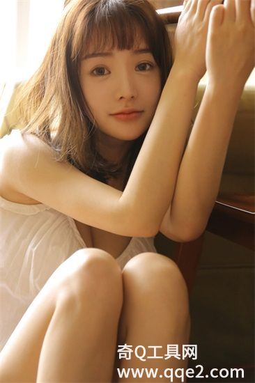 草莓樱桃丝瓜绿巨人秋葵榴莲黄瓜2025截图1