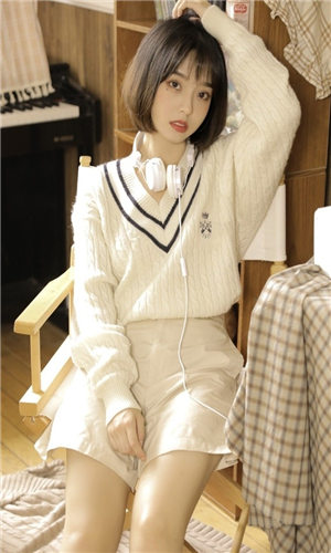 十九岁潮水rap欢迎您仙踪林最新版截图2