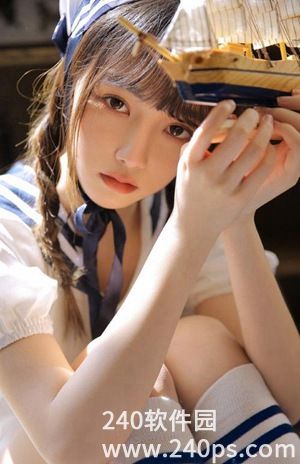 草莓樱桃丝瓜绿巨人秋葵番茄91截图3