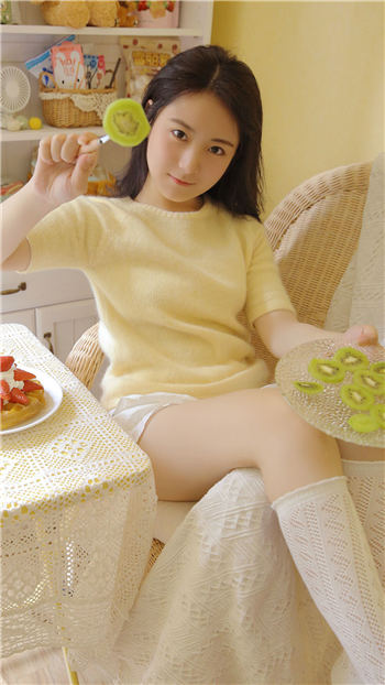 抖音探探成长人版安装截图3