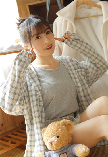 奶茶有容乃大海纳百川精卫截图1