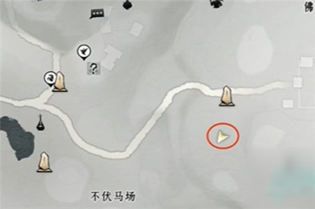 绿巨人香蕉秋葵丝瓜下载app截图3