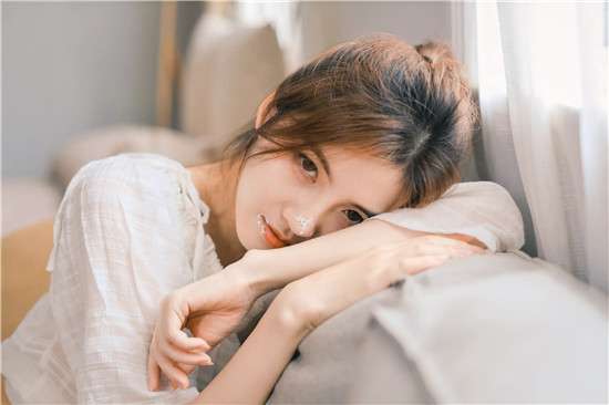 十大免费b站平台京东传媒:b站24小时直播间十大软件免费