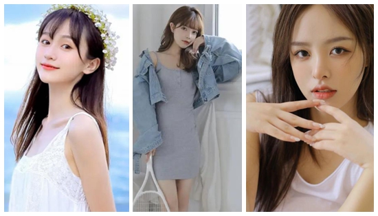 草莓视频在线直播观看免费下载：草莓视频观看免费版下载