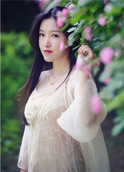 幸福宝芭乐向日葵鸭脖小猪ios截图1