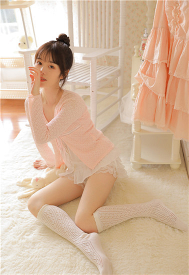 小蝌蚪丝瓜荔枝榴莲樱桃导航截图3