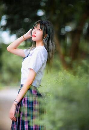 月夜视频高清免费看截图2