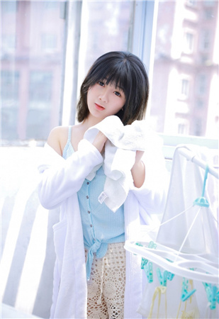 茄子视频app下载懂你最新版截图3