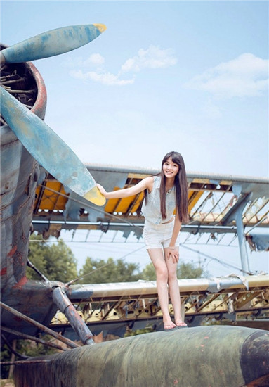 草莓视频ios在线无限看-丝瓜ios视频丝瓜视频解锁版截图1