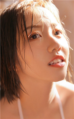 猫咪社区app最新解锁版截图1