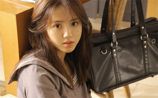 绿巨人樱桃草莓丝瓜秋葵app:大片影视更多精彩乐趣体验等你感受