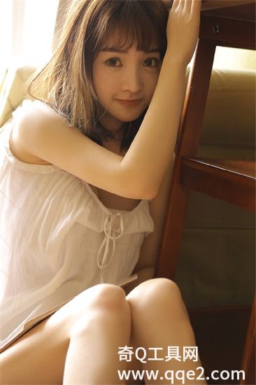 草莓樱桃丝瓜绿巨人秋葵榴莲黄瓜2025截图3