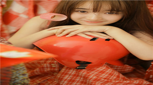 果冻传媒老狼一卡二卡:一款有趣新颖的播放软件