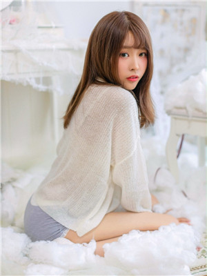 草莓秋葵菠萝蜜黄瓜丝瓜榴莲解锁版截图1