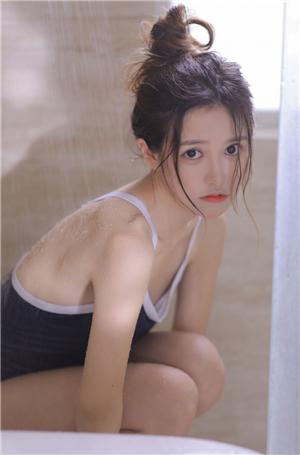 8008.小猪视频APP解锁版截图3