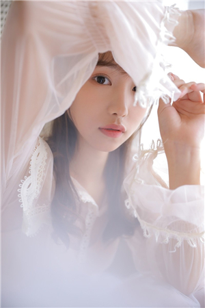 8008.小猪视频APP解锁版截图4