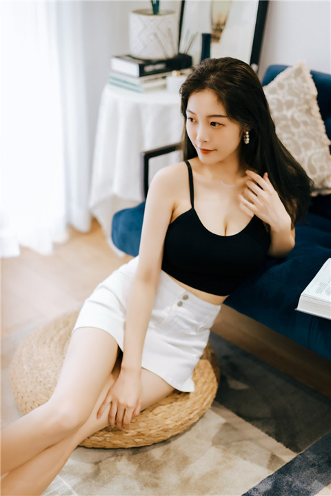 草莓视频污app官方最新版截图1