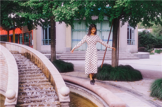 芭乐视频下载大全ios:提供自由使用随心所欲观影