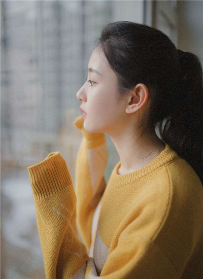 香蕉丝瓜草莓秋葵小猪芭乐茄子污解锁版截图4