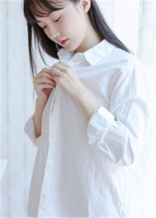 碧蓝航线新舰船皇家财富号如何获得碧蓝航线新舰船皇家财富号获得攻略