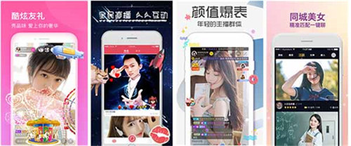 精品无人区卡一卡二卡三:没有任何的收费套路