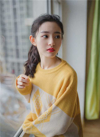 香蕉丝瓜草莓秋葵小猪芭乐茄子污解锁版截图3