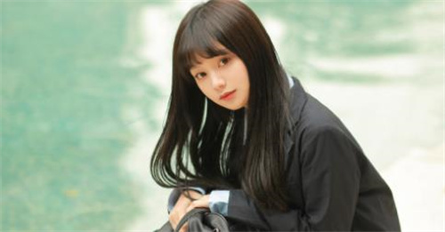 中文在线а天堂被永久禁用了？网友表示：刚用了，还是正常使用！