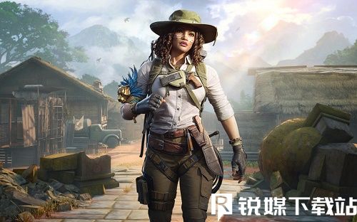 使命召唤7个永久激活码-使命召唤7个永久激活码是什么