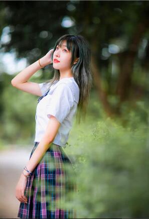 月夜视频高清免费看截图1