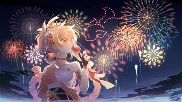 原神寻找装置缺失的晶核任务攻略 原神寻找装置缺失的晶核要怎么做