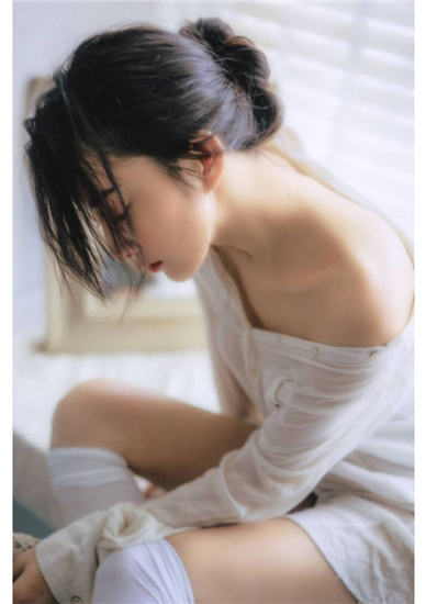 菠萝菠萝蜜免费视频高清观看破解版截图1